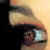 :iconbrowneyedgirl07: