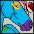 :iconbrowneyedgirl4400: