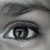 :iconbrowneyedgirl66: