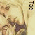:iconbrowneyedheretic: