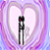 :iconbrowneyedladyk: