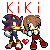 :iconbrowneyedmistress: