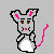 :iconbrowneyedmouse: