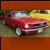 :iconbrowneyedmustang2005: