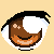 :iconbrowneyeplz: