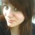 :iconbrowneyes202: