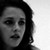 :iconbrowneyesgirl11: