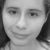 :iconbrowneyesturnedblue: