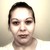 :iconbrowneyz83: