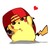 :iconbrownfishball: