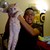 :iconbrownfizz: