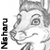 BrownFox :iconbrownfox:
