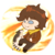 :iconbrownfur-uniwolf: