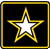 :iconbrownge: