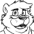 :iconbrowngrizz: