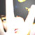 :iconbrownhues: