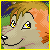 :iconbrownhusky:
