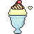 :iconbrowni222: