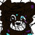 :iconbrownie-12: