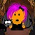 :iconbrownie-13: