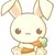 :iconbrownie-b-bunny: