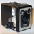 :iconbrownie-camera: