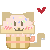 :iconbrownie-cat: