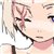 :iconbrownie-chan: