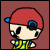 :iconbrownie-cloud:
