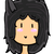 :iconbrownie-kupcake: