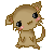 :iconbrownie-love: