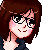 :iconbrownie-monster-desu: