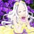 brownie-pie :iconbrownie-pie: