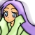 :iconbrownie-queen-chan:
