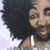 :iconbrownie-sue:
