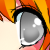 :iconbrownie-tea:
