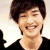 :iconbrownie-un-ni: