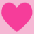 :iconbrownie001: