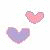 :iconbrownie0838: