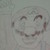 :iconbrownie11: