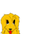 :iconbrownie1112: