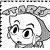 :iconbrownie1112:
