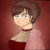 :iconbrownie1112: