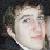 :iconbrownie12149: