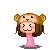 :iconbrownie123:
