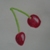 :iconbrownie1977: