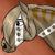 :iconbrownie3755: