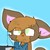Brownie678 :iconbrownie678: