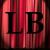 :iconbrownie777: