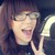 :iconbrownie816: